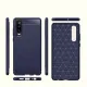 Carbon Case elastyczne etui Huawei P30